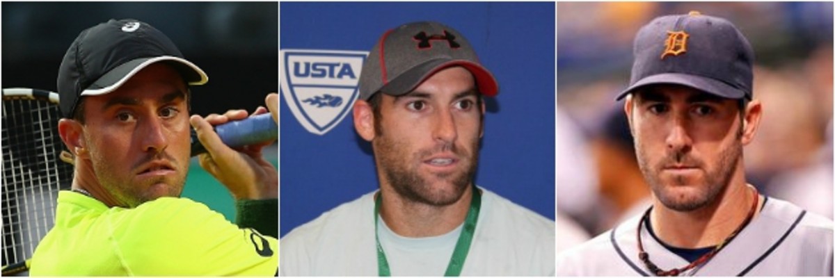 johnson-genepri-verlander.jpg